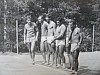 starefototrebsin (7)